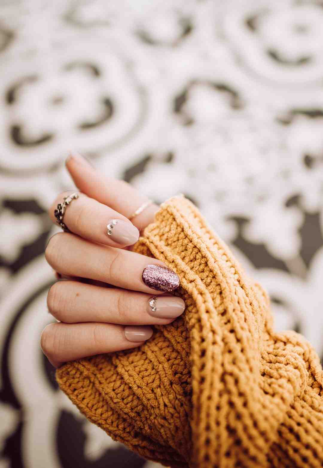 Quelle pommade mettre sur un ongle incarné ?