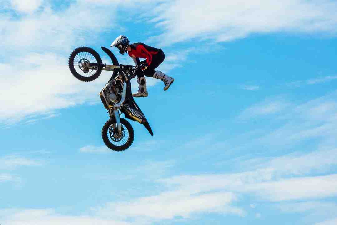 Quelle quantité de nourriture par personne ?