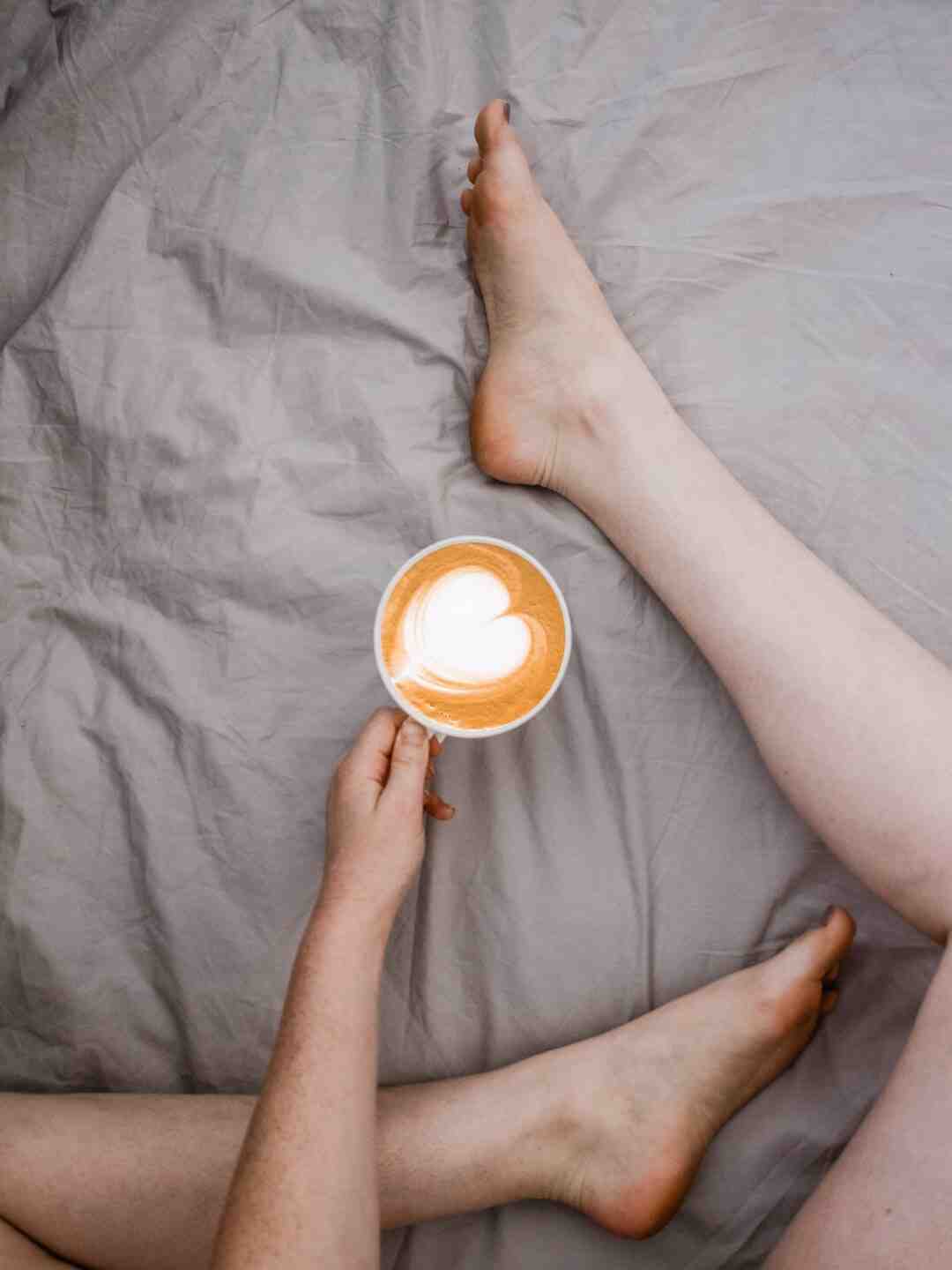 Quelle rééducation après fracture Malleole ?