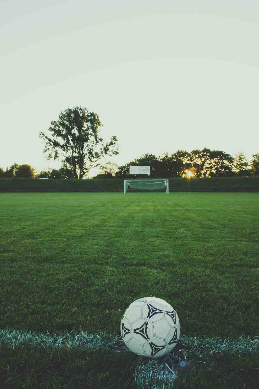 Quelle site pour regarder les match en direct gratuit ?