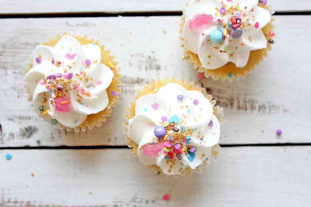 Quelle surprise pour 30 ans ?