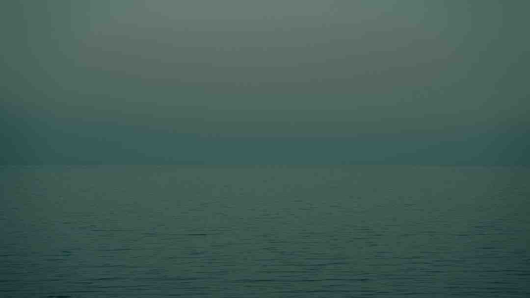 Quelles économies à 30 ans ?