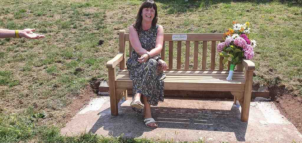 Quelles économies à 30 ans ?