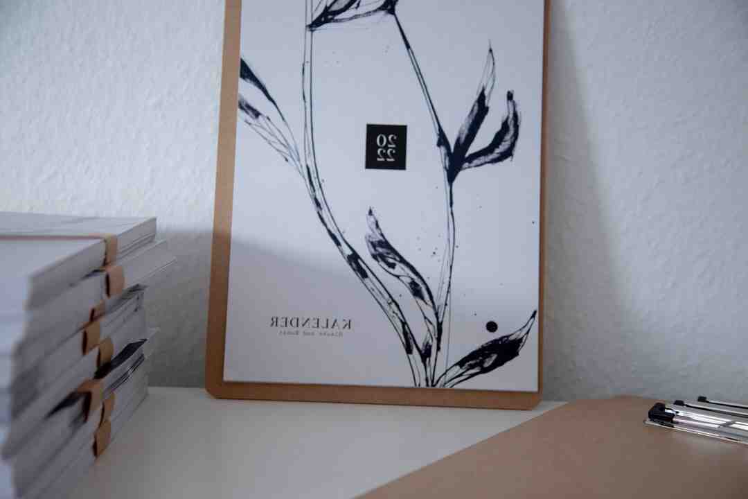 Quelles fleurs pour un bouquet de mariée en juillet ?