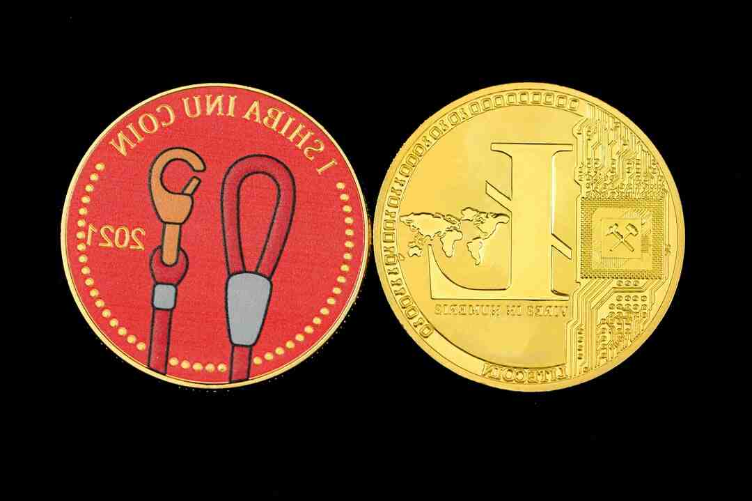 Quelles sont les cartes rares dans Coin Master ?