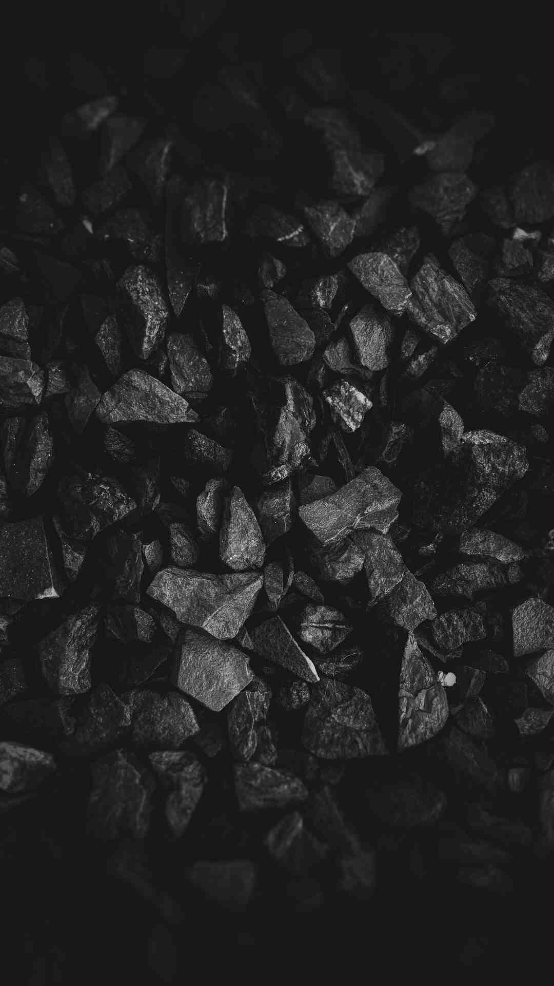 Quelles sont les couleurs tendance pour les meubles de cuisine ?