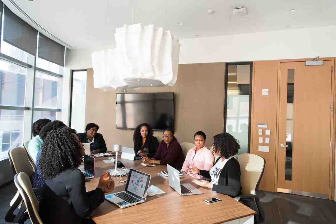 Quelles sont les équipes qualifiées pour la Coupe du monde de football au Qatar ?