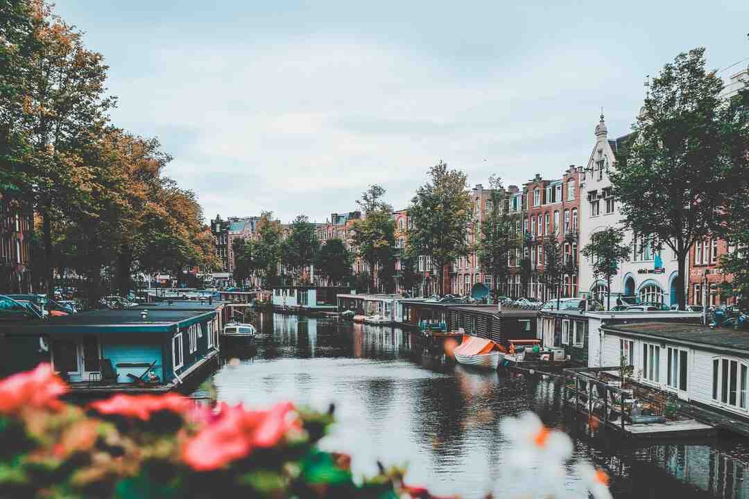 Quelles sont les équipes qui vont jouer les barrages pour la Coupe du monde ?