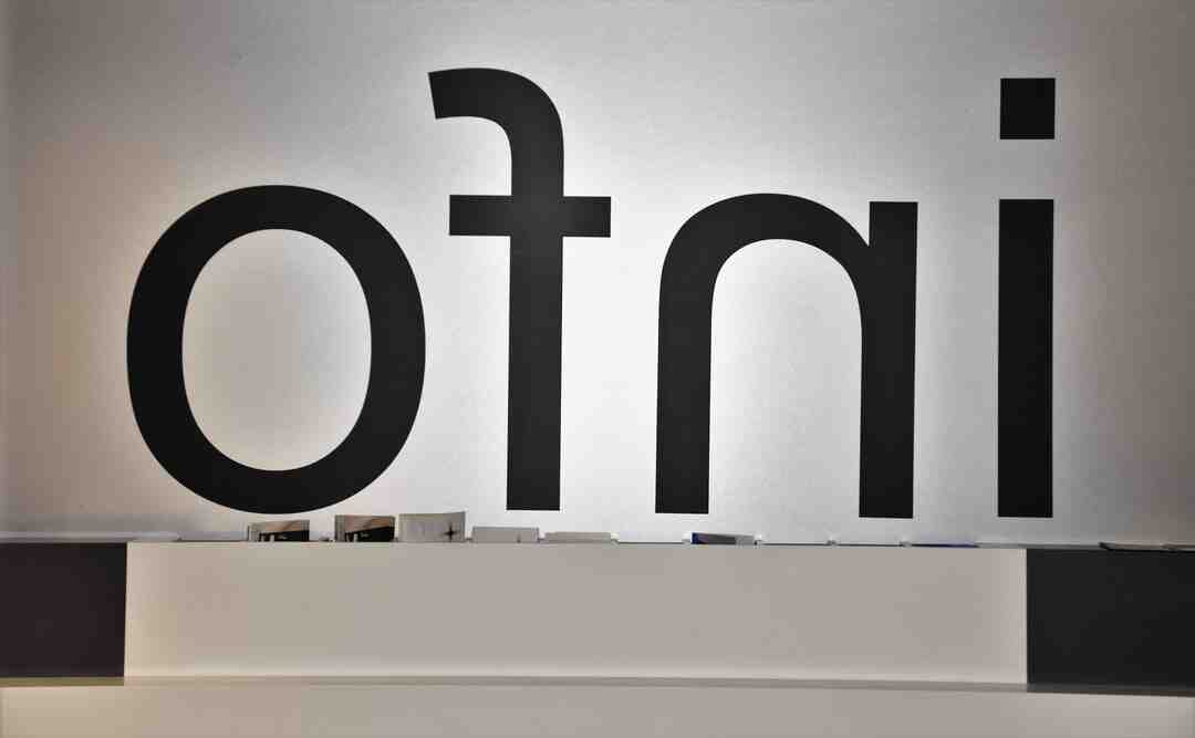 Quelles sont les meilleures plantes d'intérieur ?