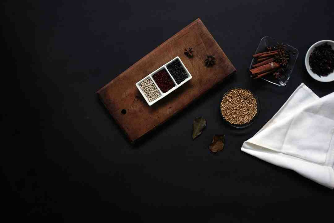 Quelles sont les meilleures serviettes hygiéniques ?