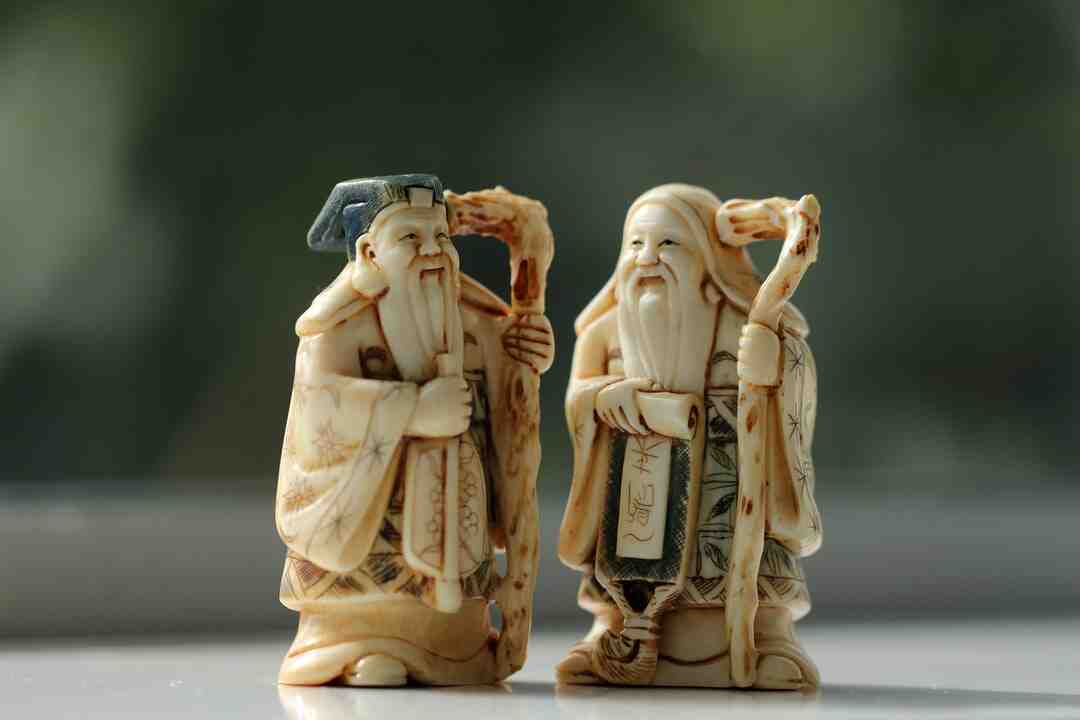 Quelles sont les origines de Éric Antoine ?