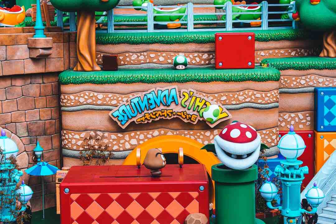 Quelles sont les origines de Éric Antoine ?