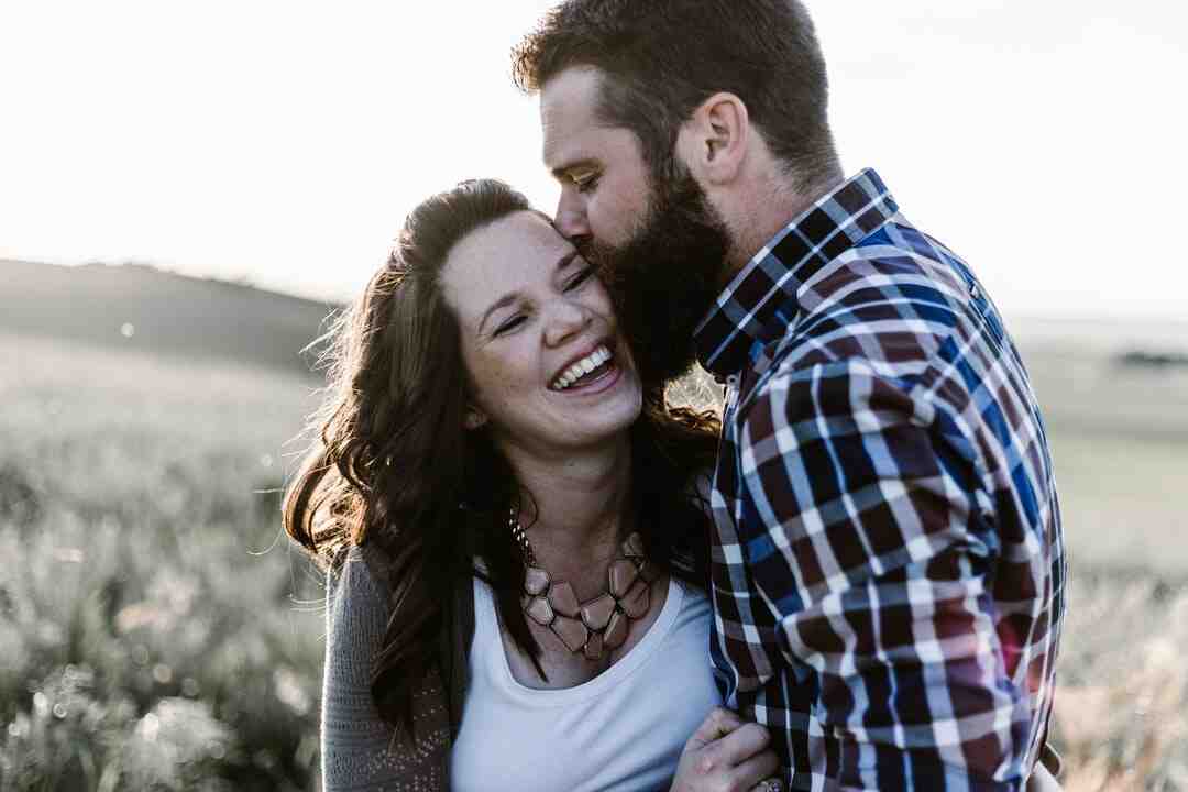 Quels gestes aiment les hommes ?
