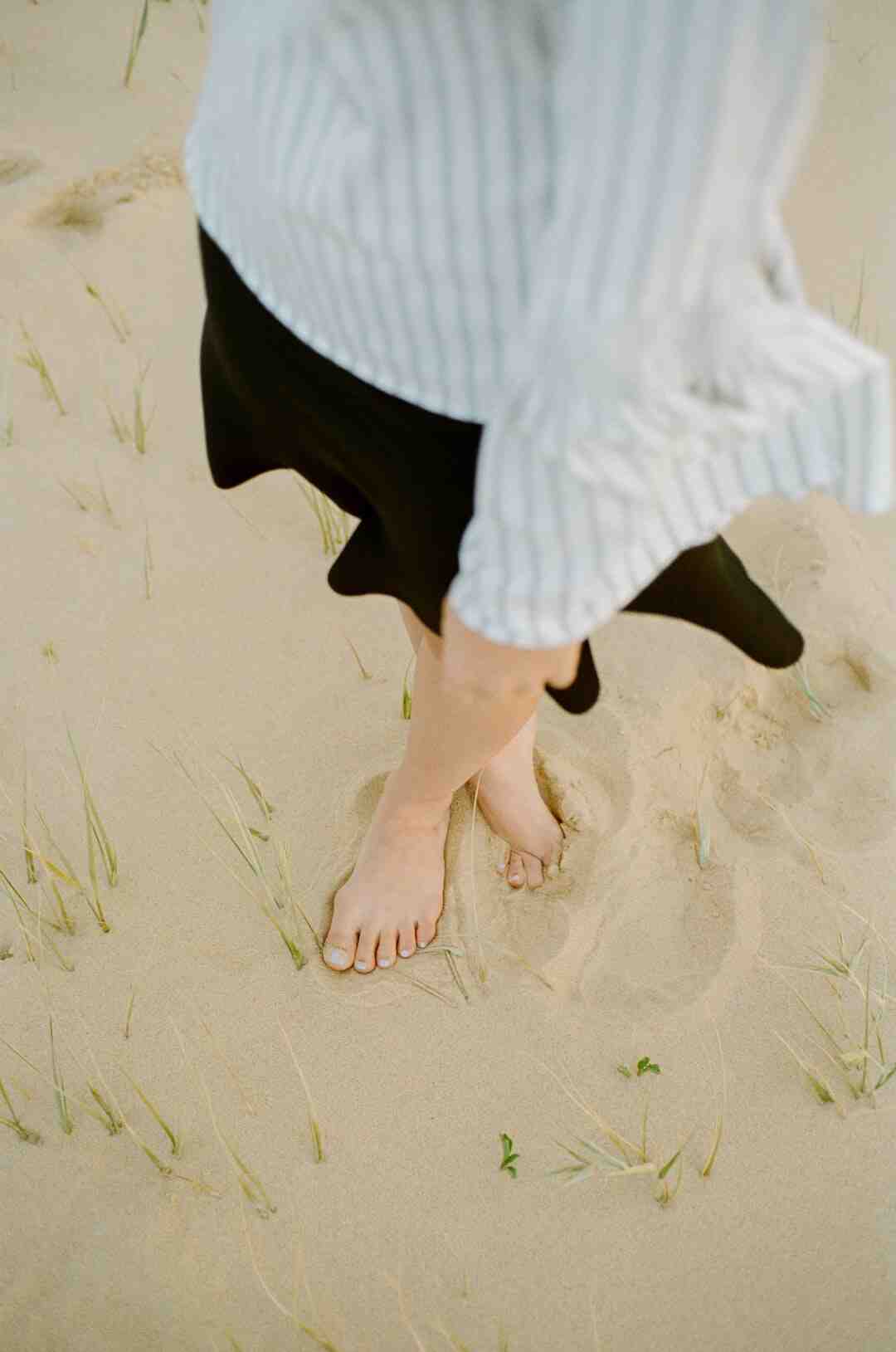 Quels sont les aliments les plus riches en vitamine D ?