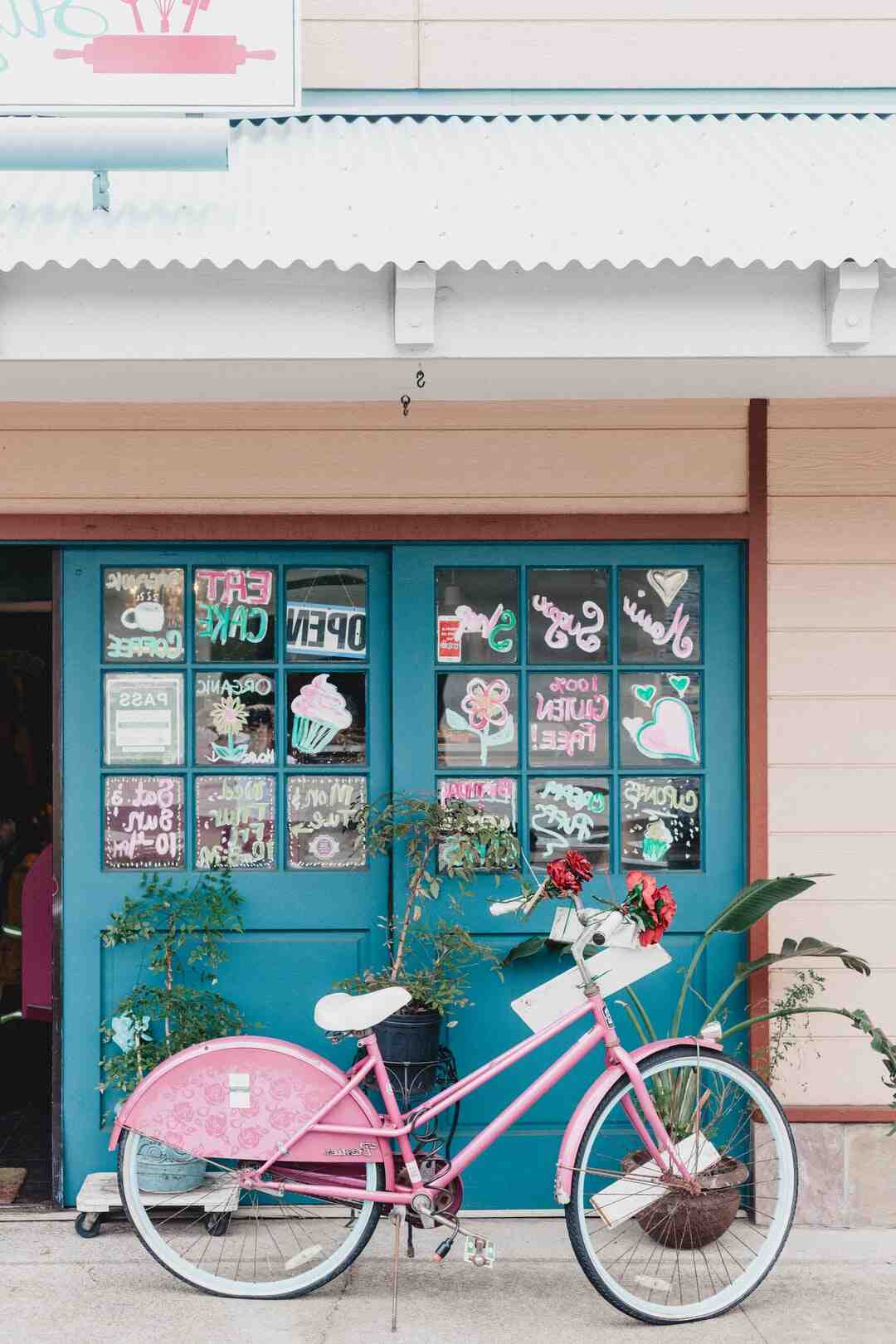 Quels sont les aliments qui nettoient les artères ?