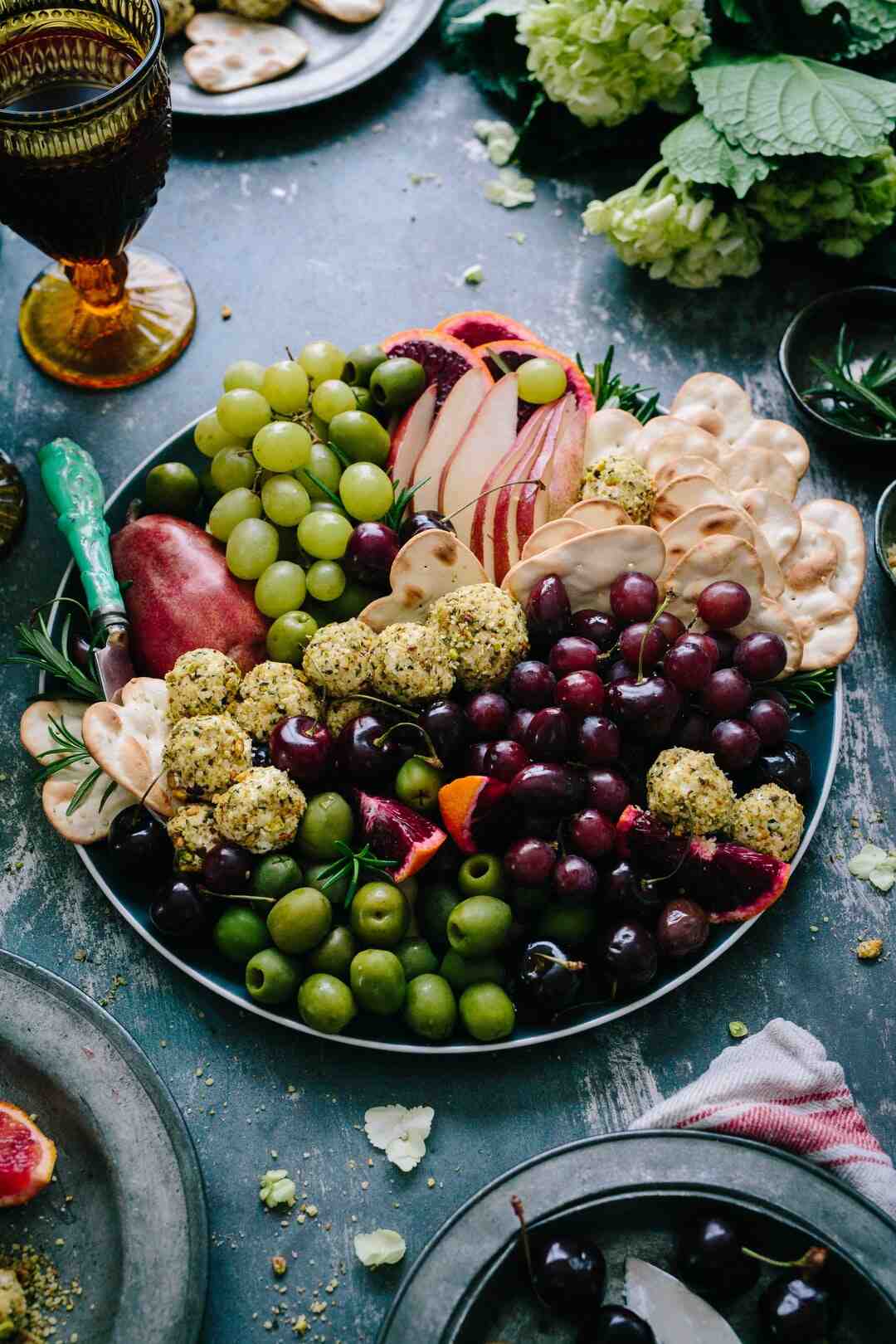 Quels sont les bienfait de la vitamine B12 ?