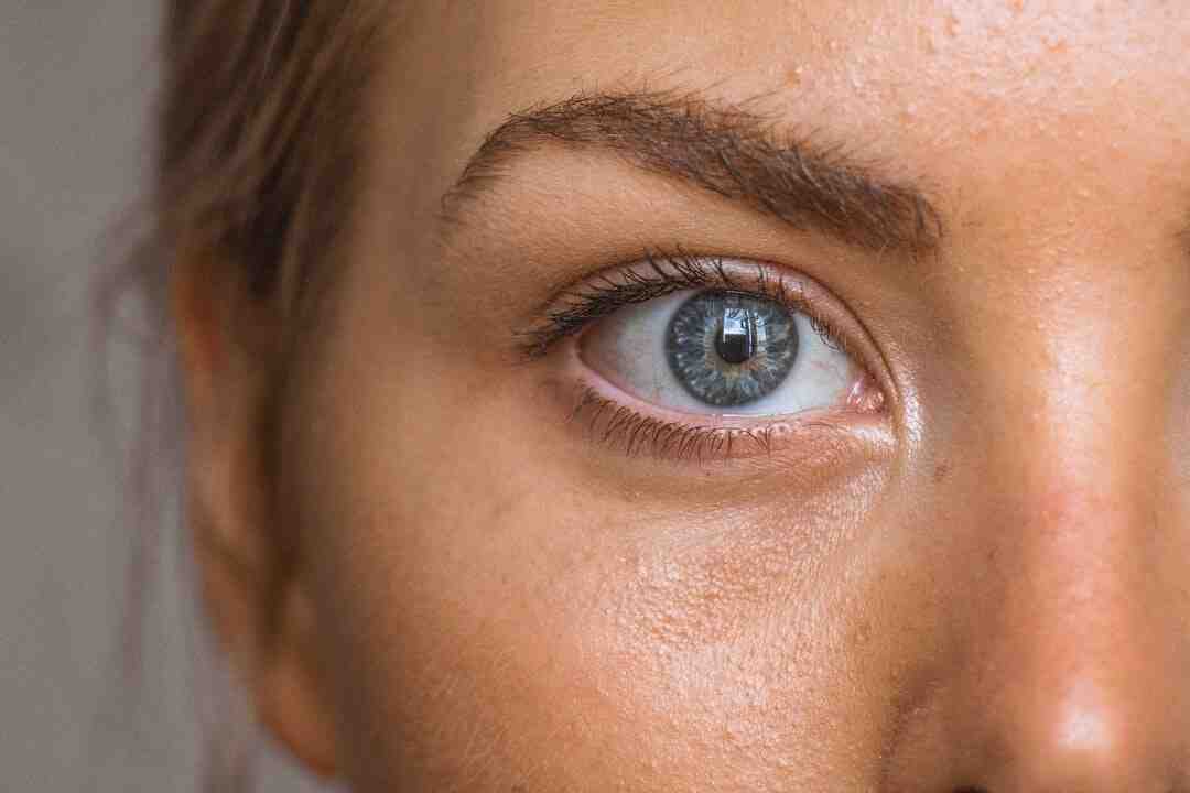 Quels sont les bienfaits de l'aloe vera sur la peau ?