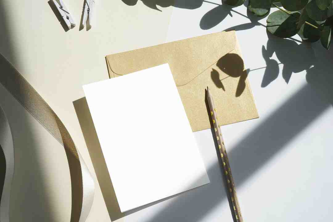 Quels sont les contrats d'assurance concernés par la loi Chatel ?