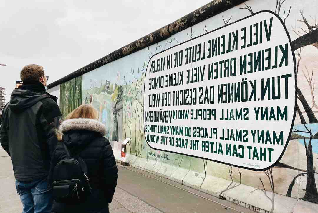 Quels sont les effets secondaires de l'aloe vera ?