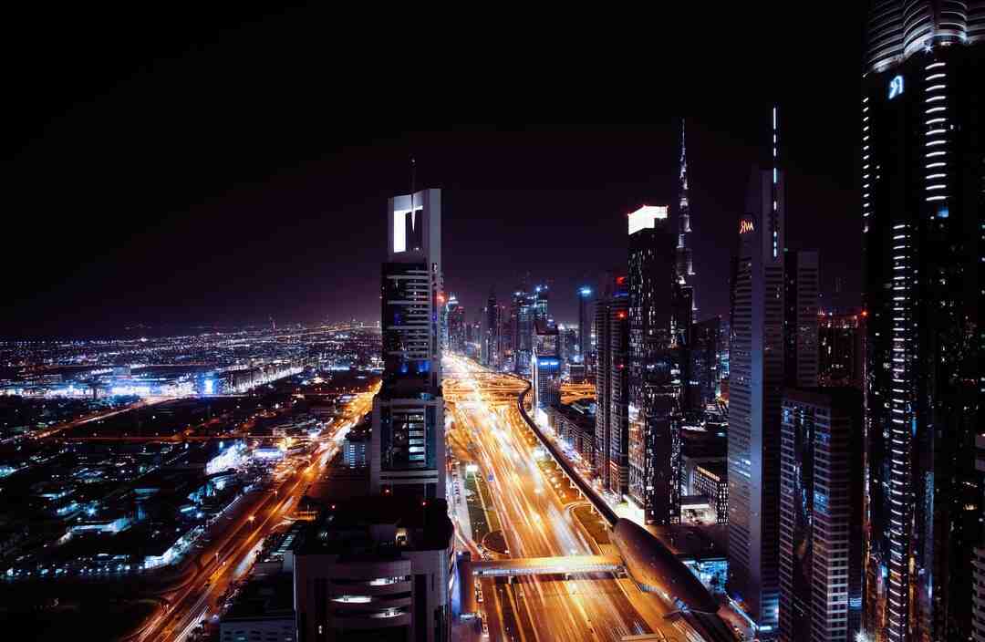 Quels sont les inconvénients de l'urbanisation ?