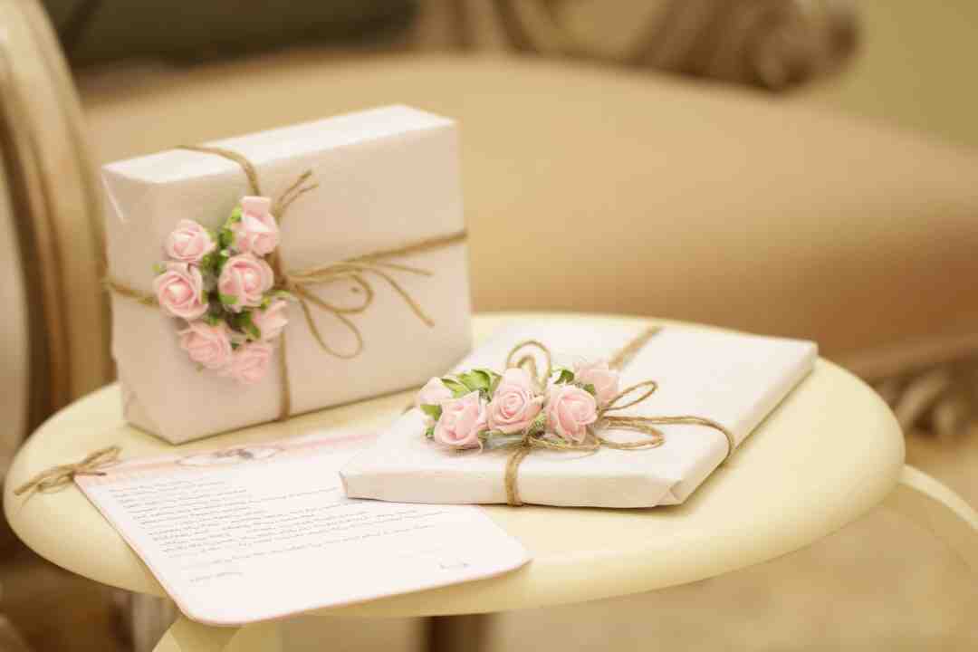 Quels sont les jouets à la mode ?