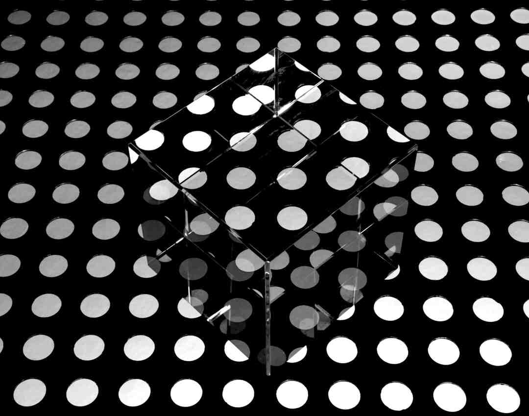 Quels sont les légumes qui font baisser le mauvais cholestérol ?