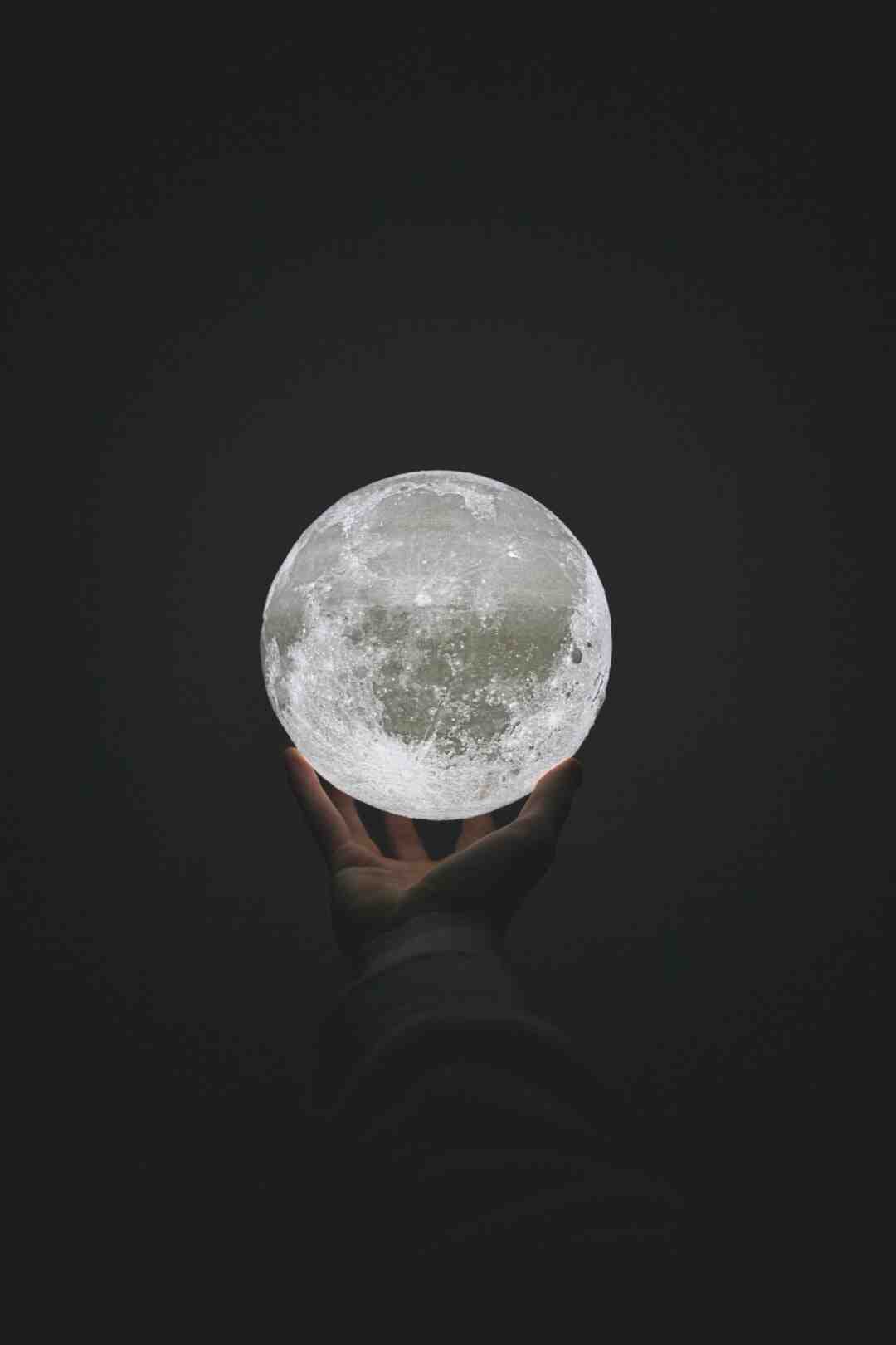 Quels sont les magiciens ?