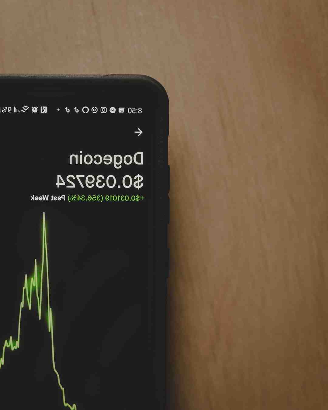 Quels sont les motifs légitimes de résiliation ?