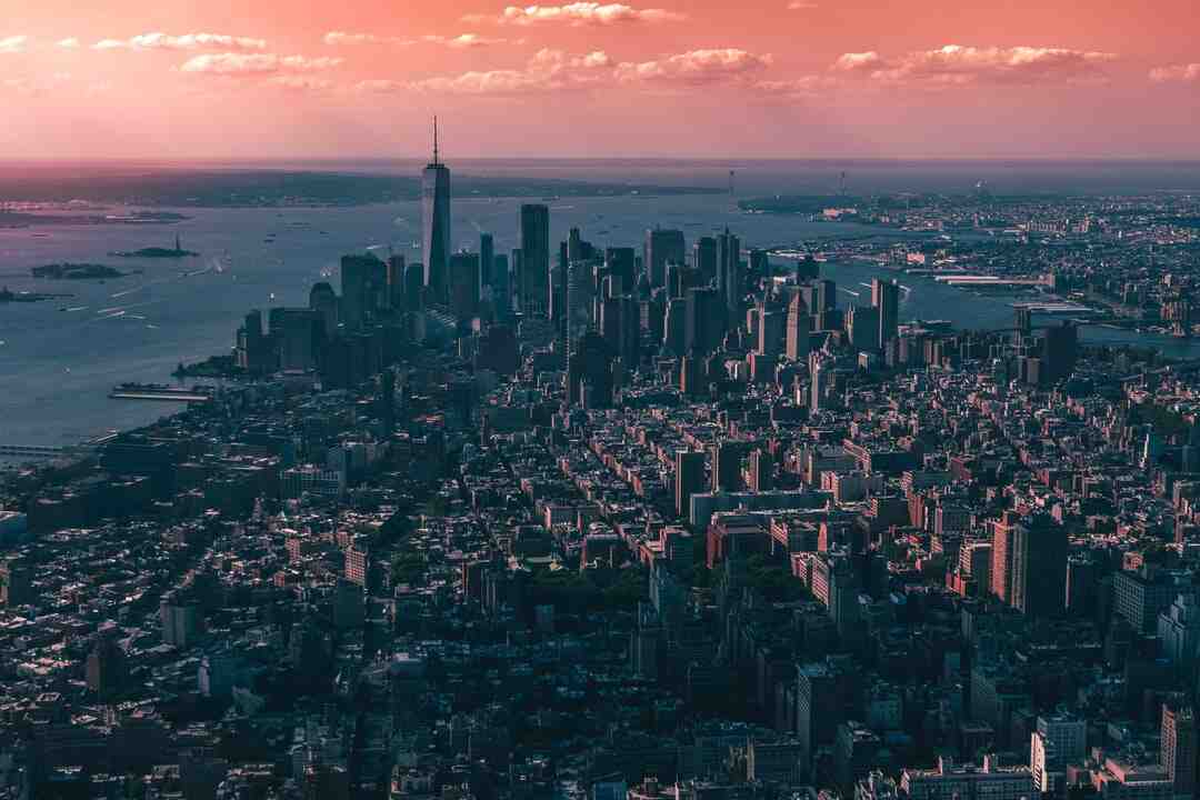 Quels sont les pays africains déjà qualifiés pour la Coupe du Monde ?