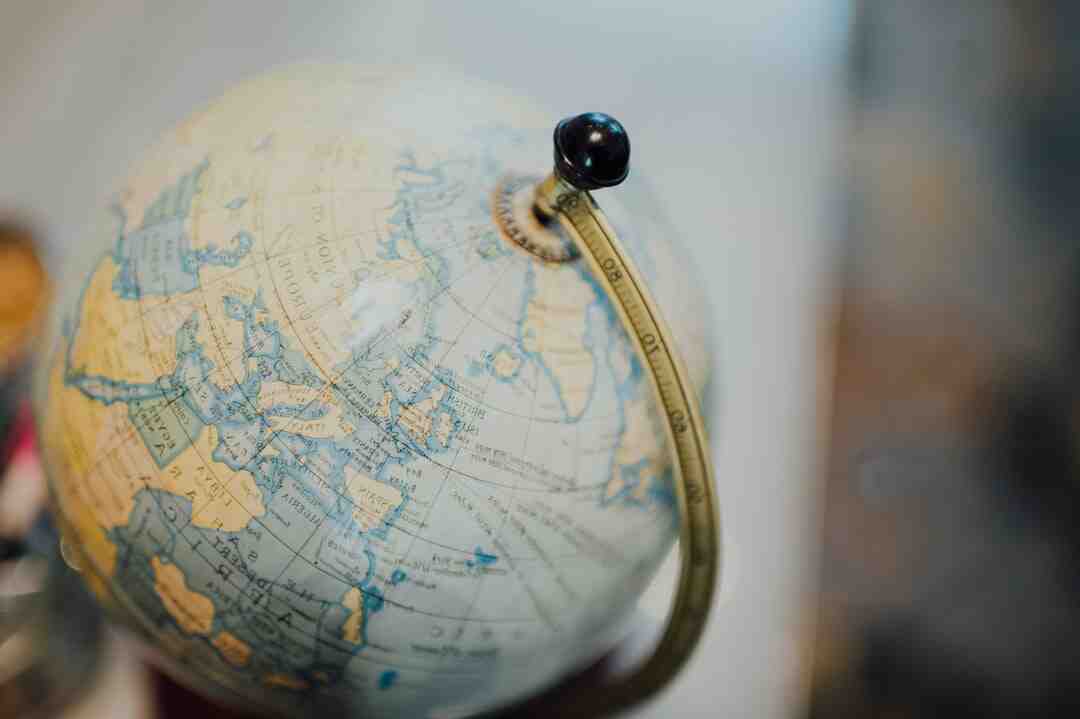 Quels sont les pays américains qualifiés pour la Coupe du Monde 2022 ?