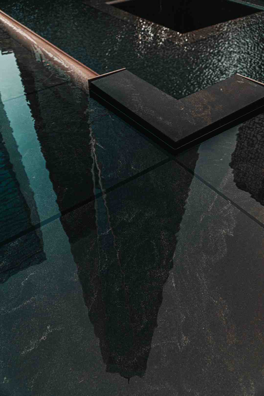 Quels sont les pays qui ont organisé la Coupe du monde ?