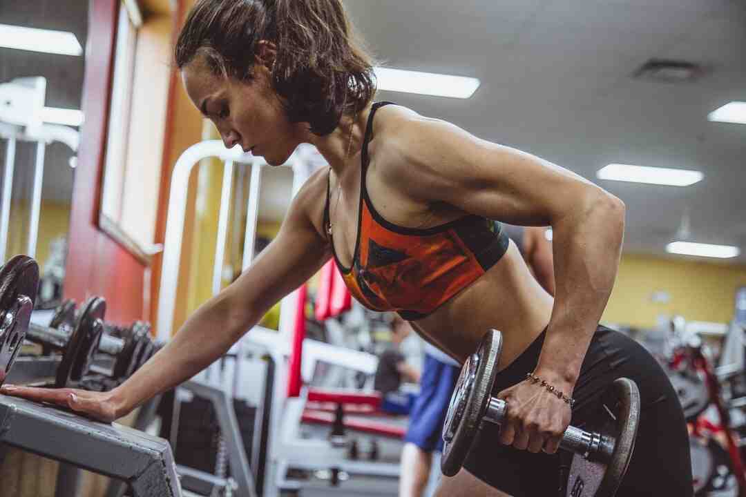 Quels sont les plats proposés par comme j'aime ?