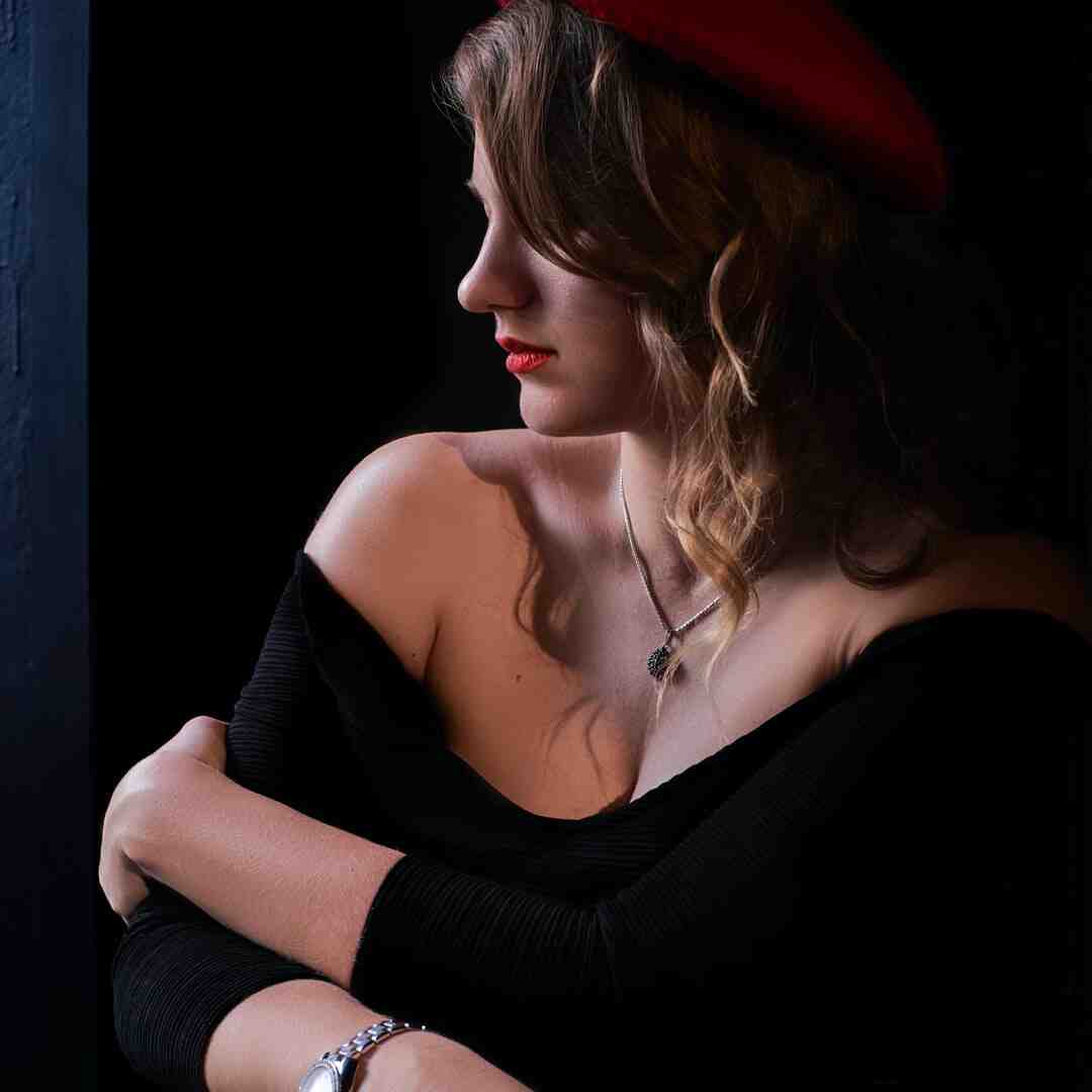 Quels sont les produits qui peuvent provoquer une fausse couche ?