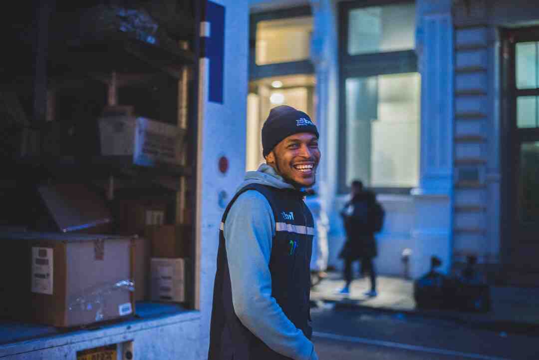 Quels sont les risques de la synchronisation ?