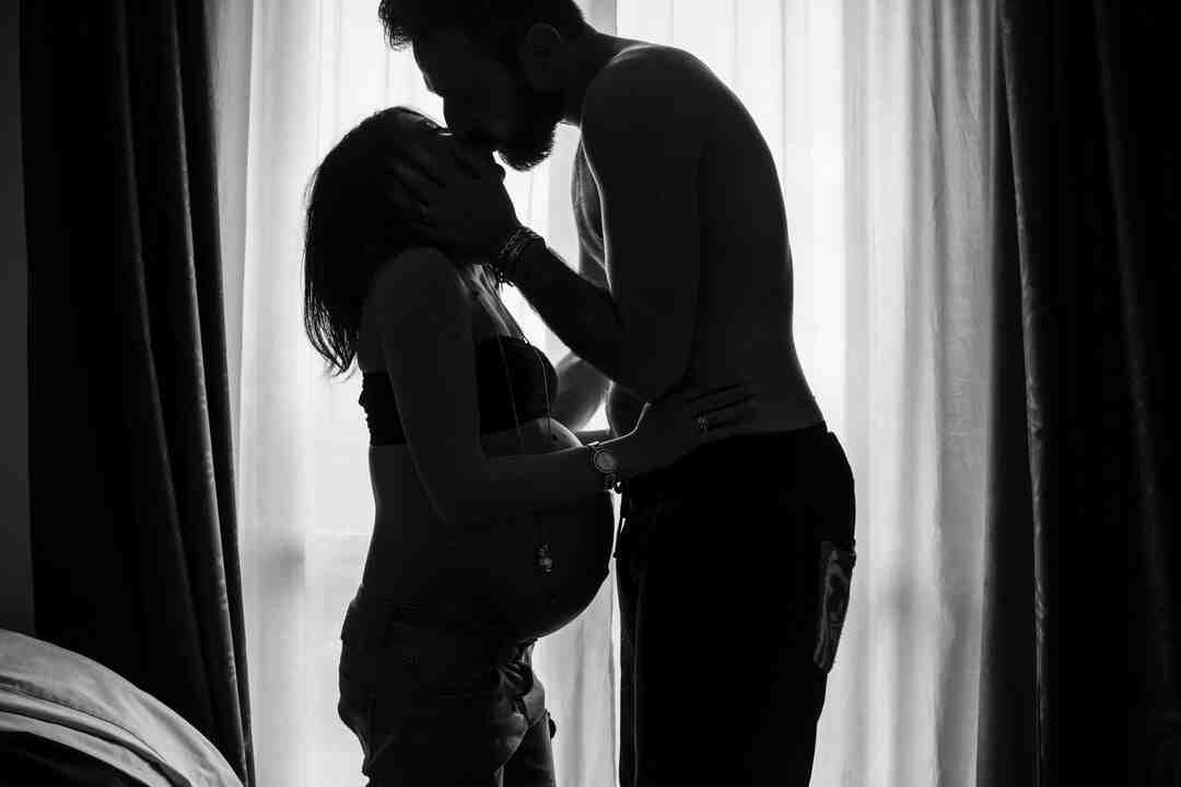 Quels sont les signes de grossesse qui ne trompent pas ?