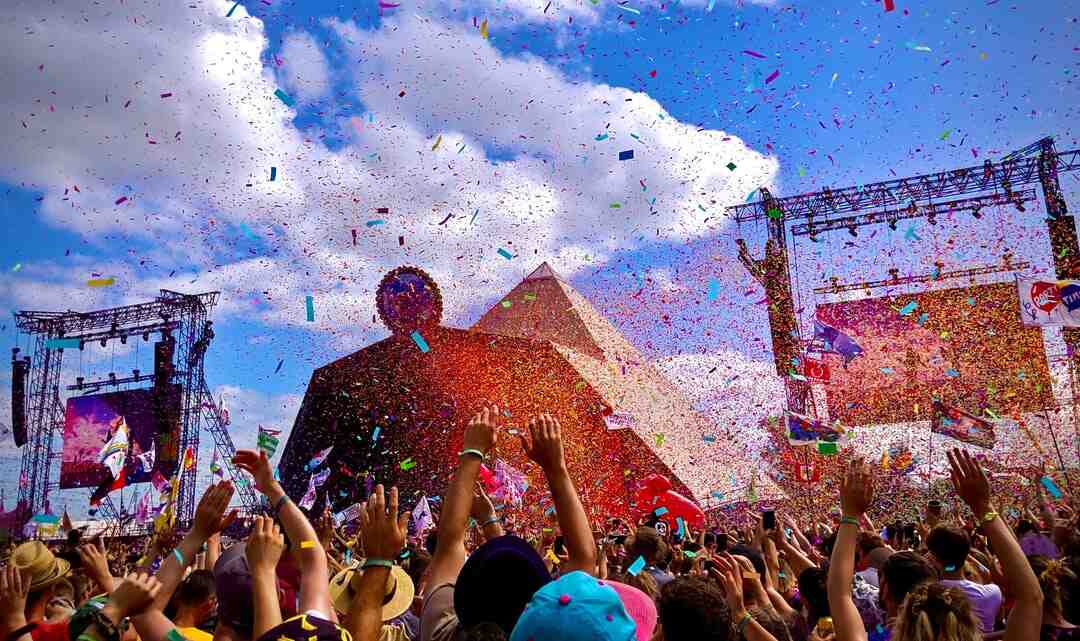 Quels sont les sites de streaming illégal ?