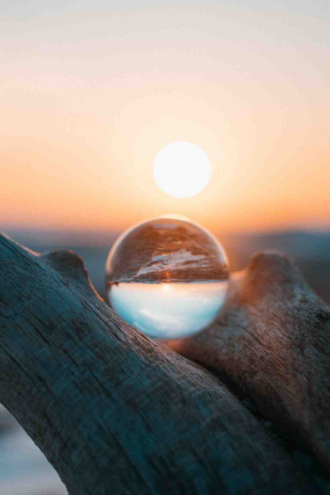 Quels sont les styles de chambre ?