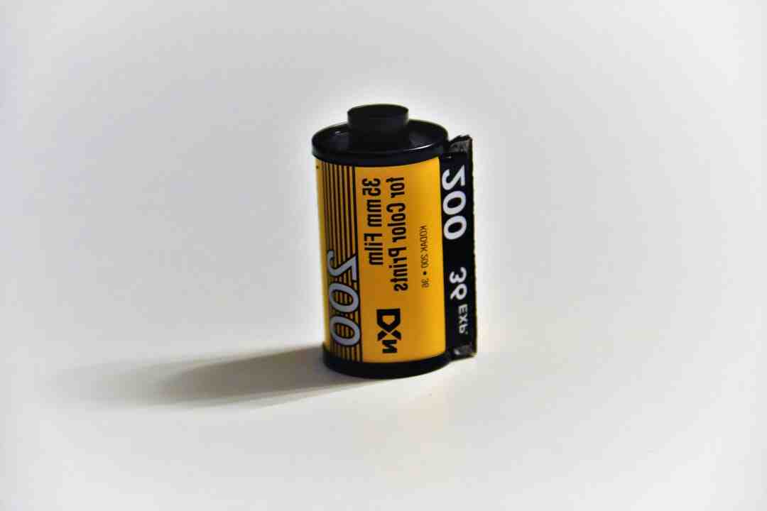 Quels sont les symptômes d'une mauvaise circulation du sang ?