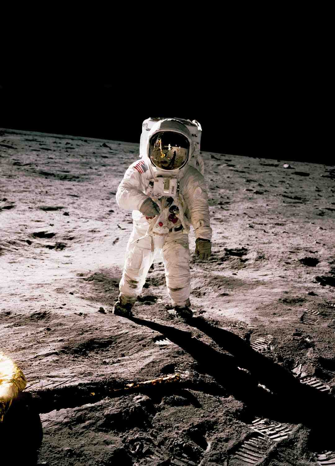 Quels sont les types d'aménagement de l'espace urbain ?