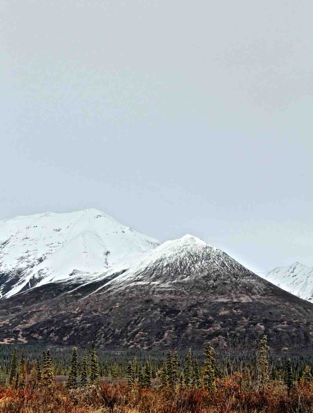 Qu'est-ce que ça veut dire minerai ?