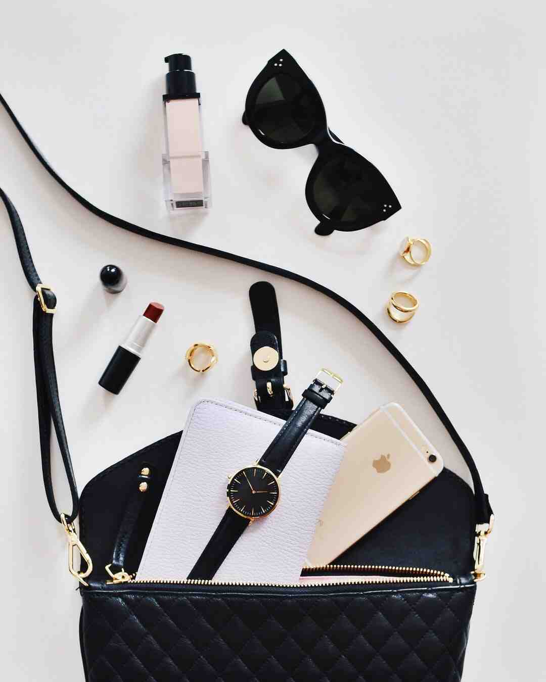 Qu'est-ce que la boite de vitesse S-tronic ?