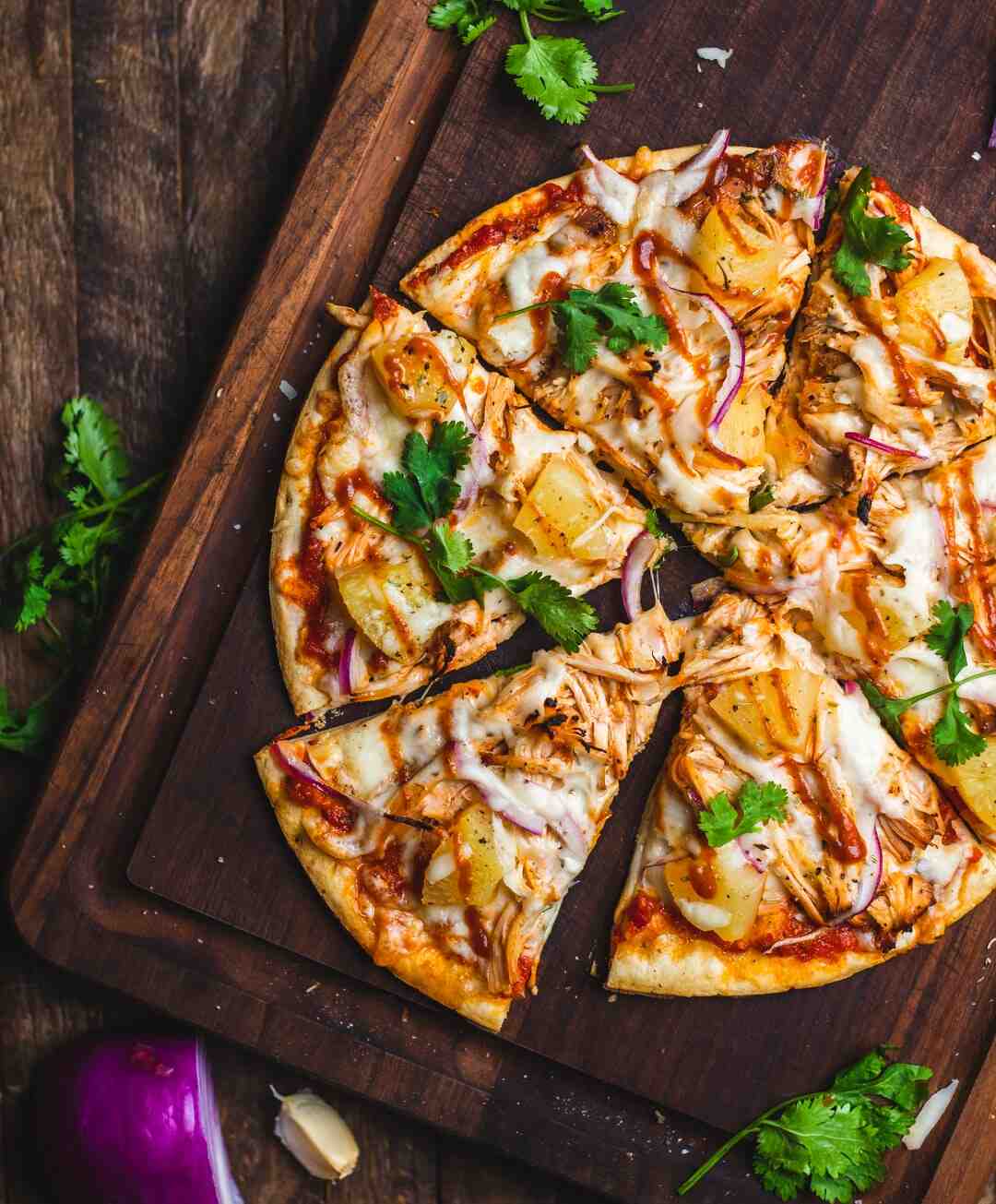 Qu'est ce qui est bon à manger le soir ?