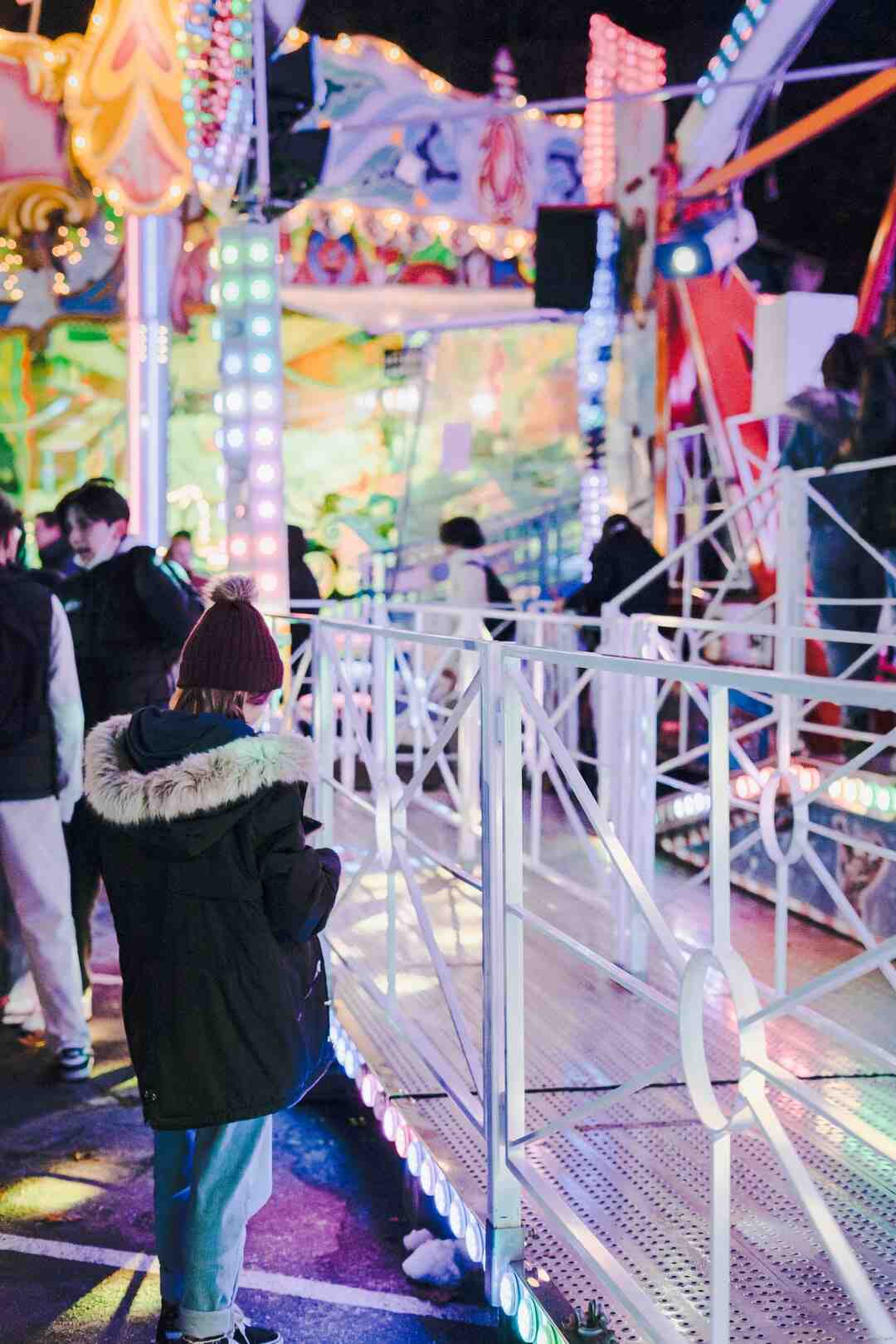 Qu'est-ce qui fait augmenter la valeur d'une maison ?