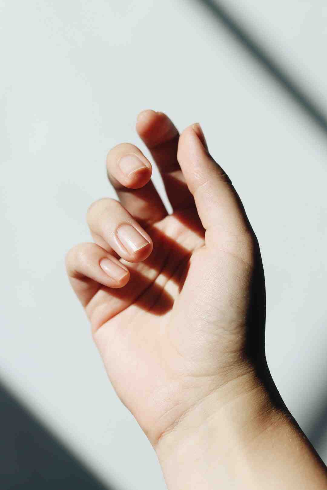 Qu'est ce qui remplace le Dakin ?