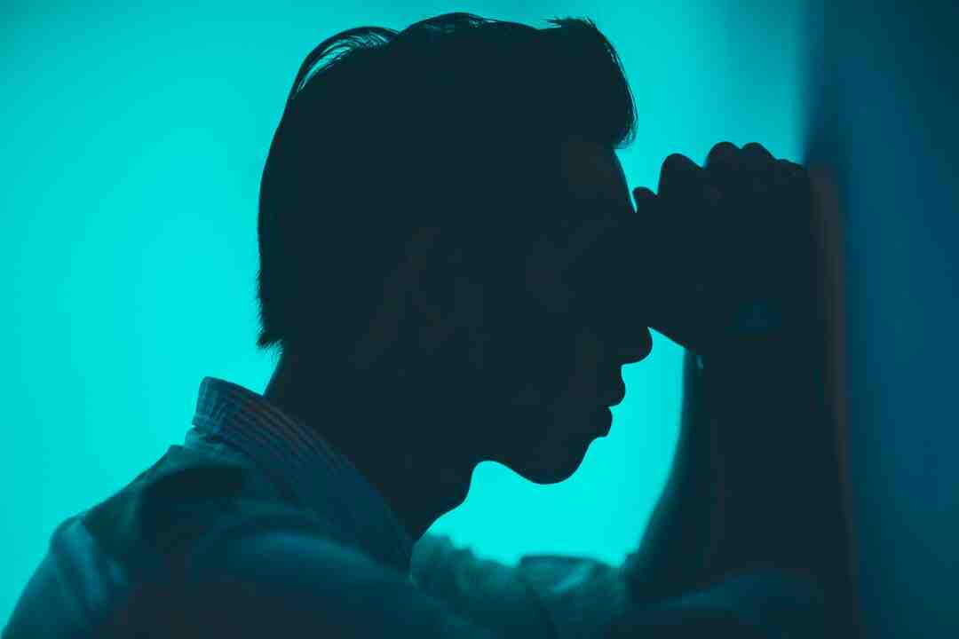 Qu'est ce qui remplace le pain complet ?