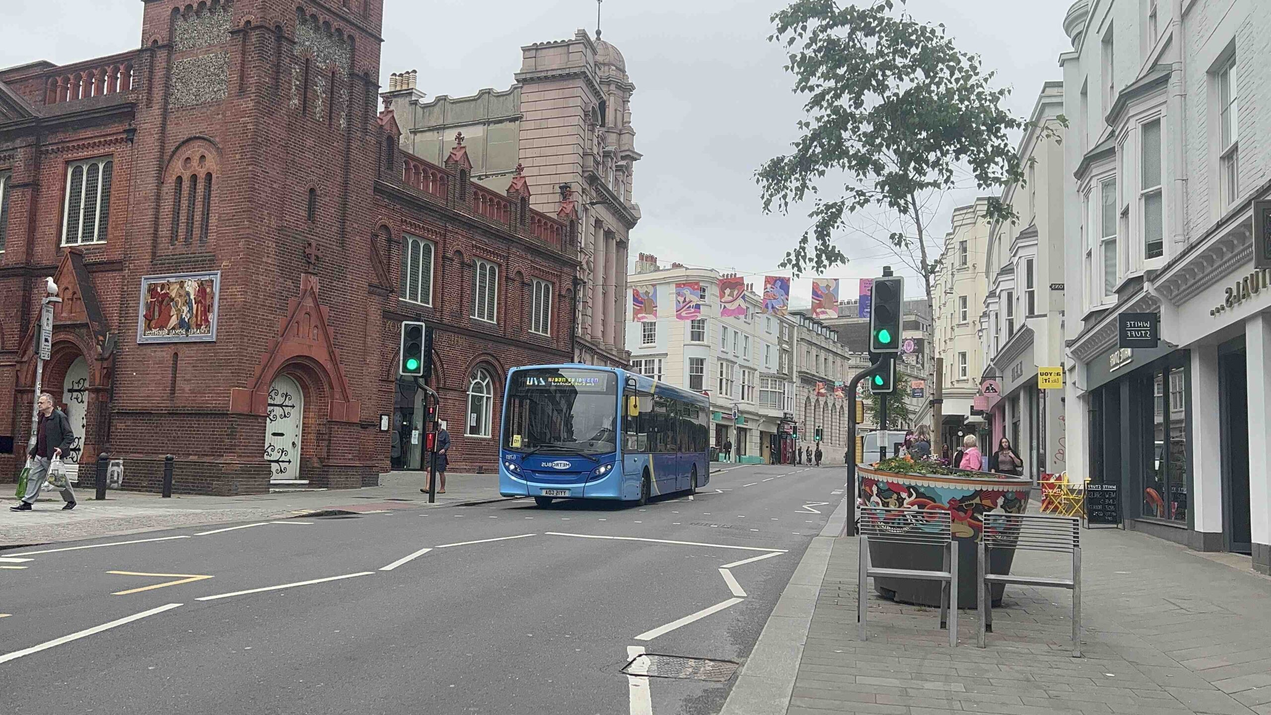 Qu'est-ce qu'on offre à une crémaillère ?