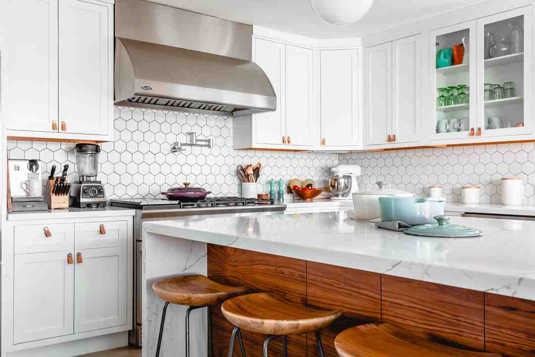 Qui a droit au 1% patronal ?