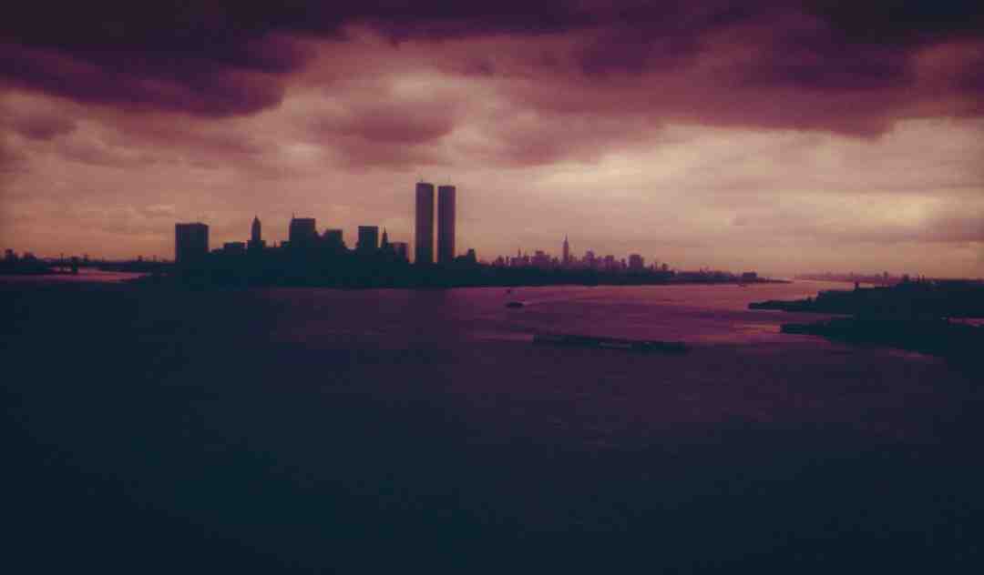 Qui a gagné la France a un incroyable talent en 2021 ?