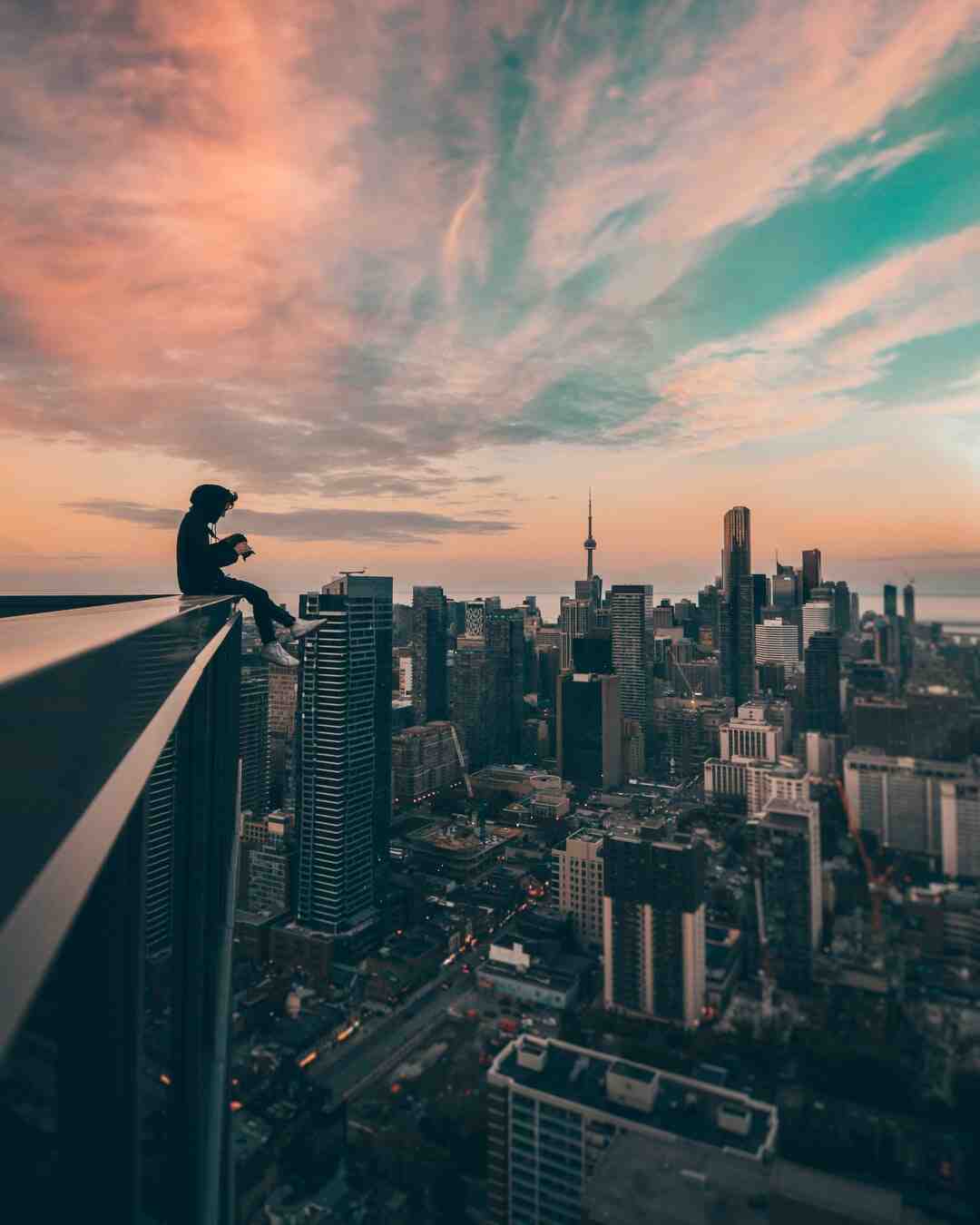 Qui appeler pour déloger un SDF ?