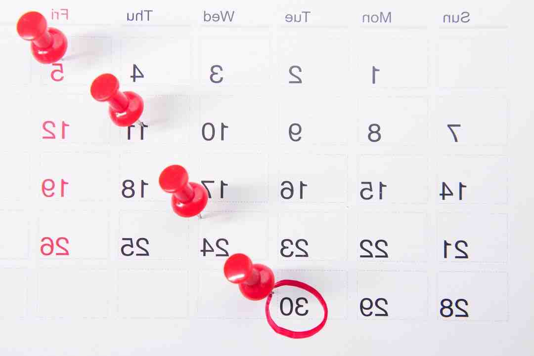 Qui consulter problème d'argent ?